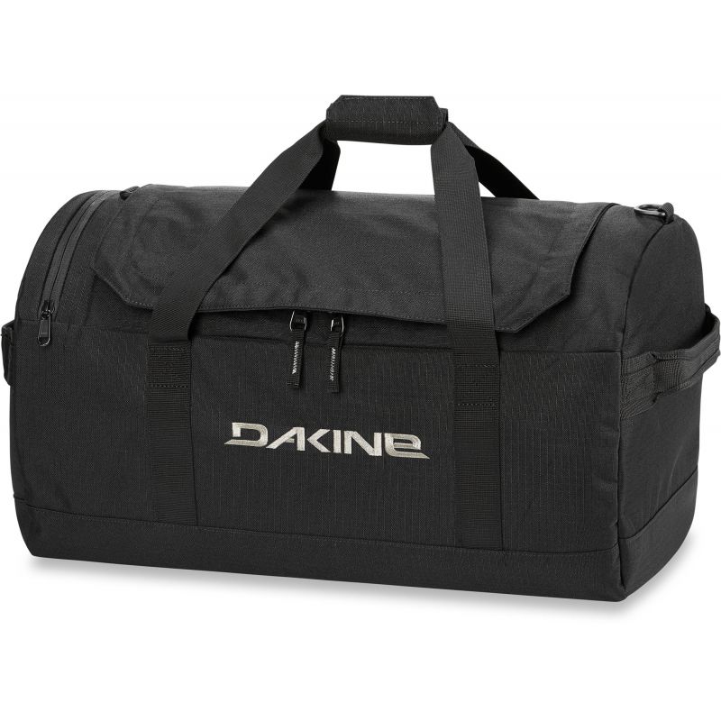 Dakine eq - černá - 50L