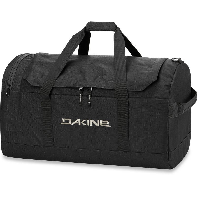 Dakine eq - černá - 70L
