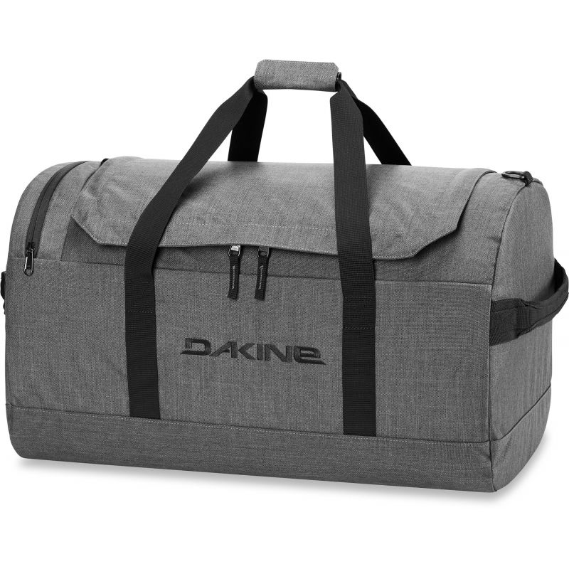 Dakine eq - šedá - 70L