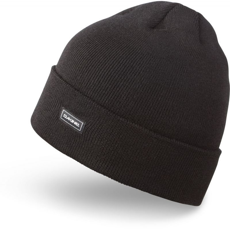 KULICH DAKINE ANDY MERINO - černá