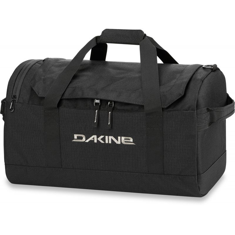 CES.TAŠKA DAKINE EQ DUFFLE 35L - černá - 35L