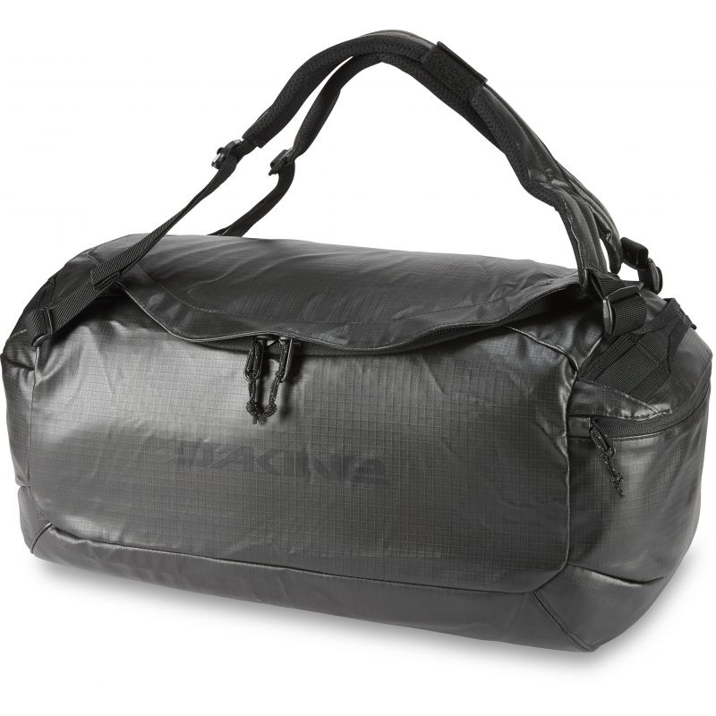 CES.TAŠKA DAKINE RANGER DUFFLE - černá - 60L