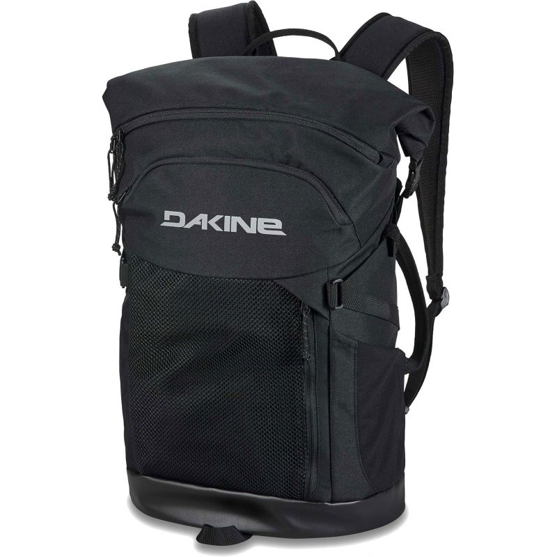 BATOH DAKINE MISSION SURF - černá - 30L
