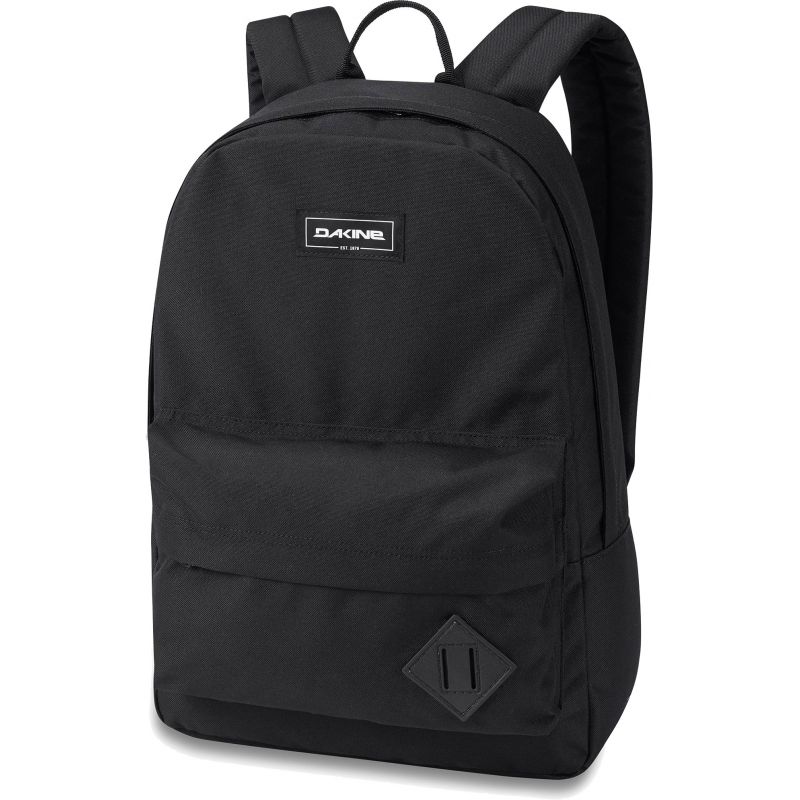 BATOH DAKINE 365 PACK - černá - 21L