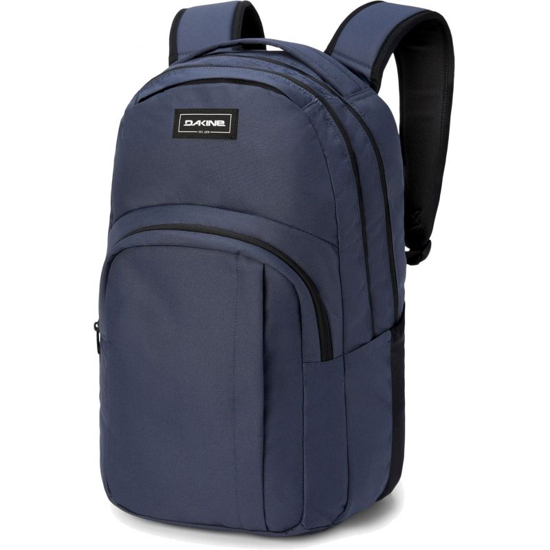 BATOH DAKINE CAMPUS L - modrá - 33L
