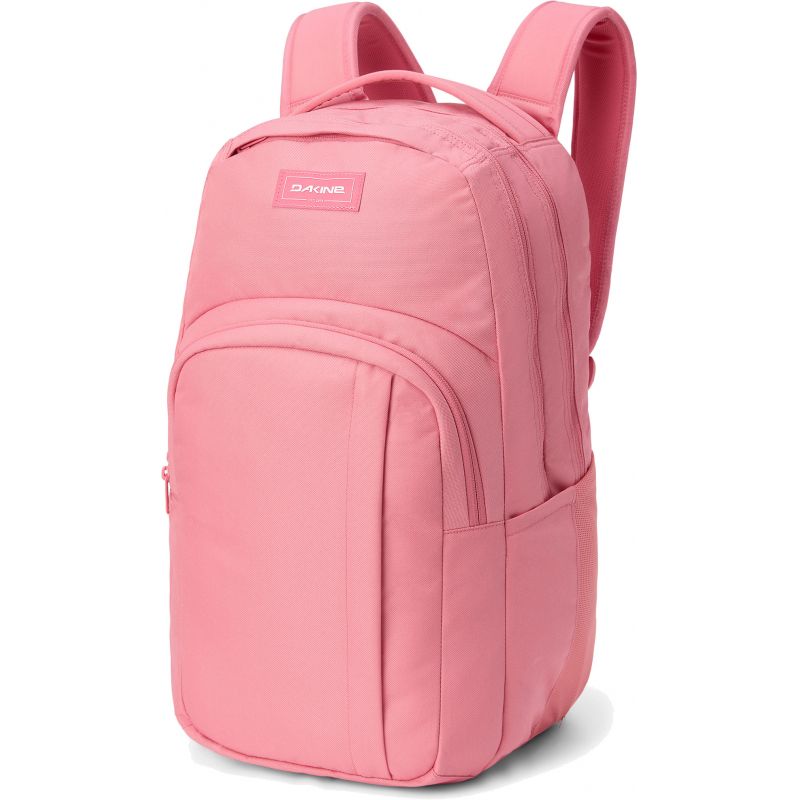 BATOH DAKINE CAMPUS L - růžová - 33L - 565681