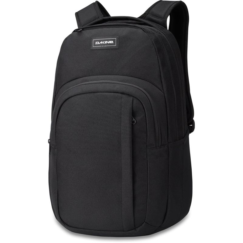 BATOH DAKINE CAMPUS - černá - 33L - 585528