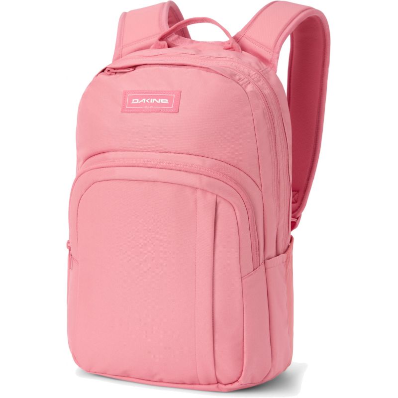 BATOH DAKINE CAMPUS M - růžová - 25L