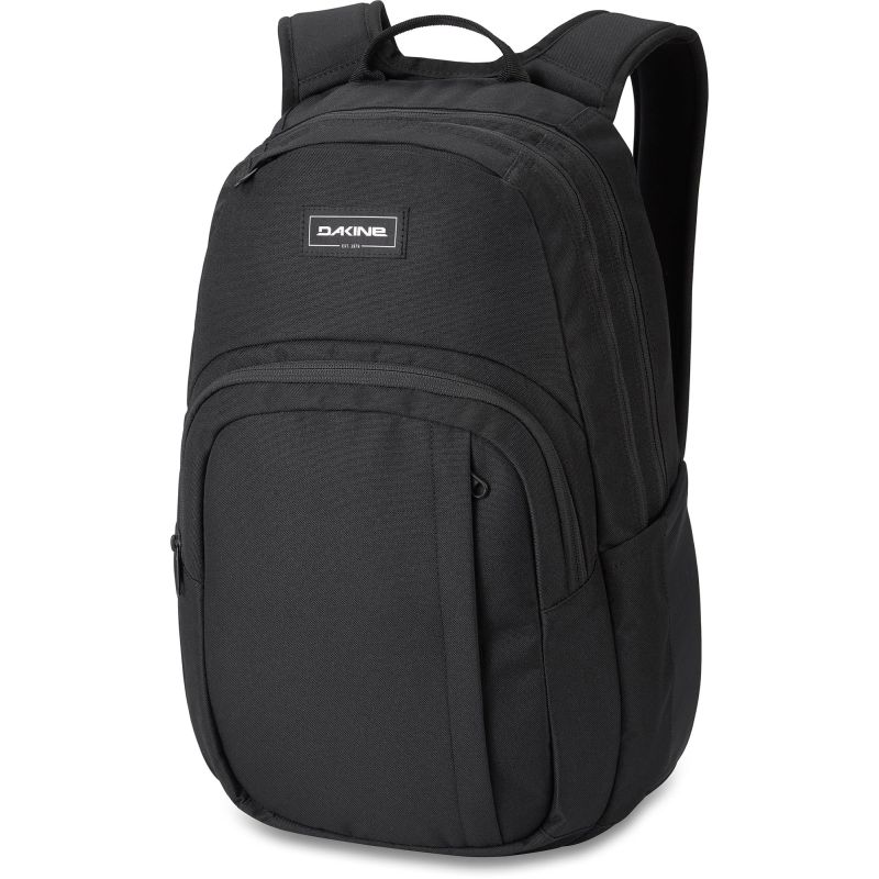 BATOH DAKINE CAMPUS - černá - 25L - 585530