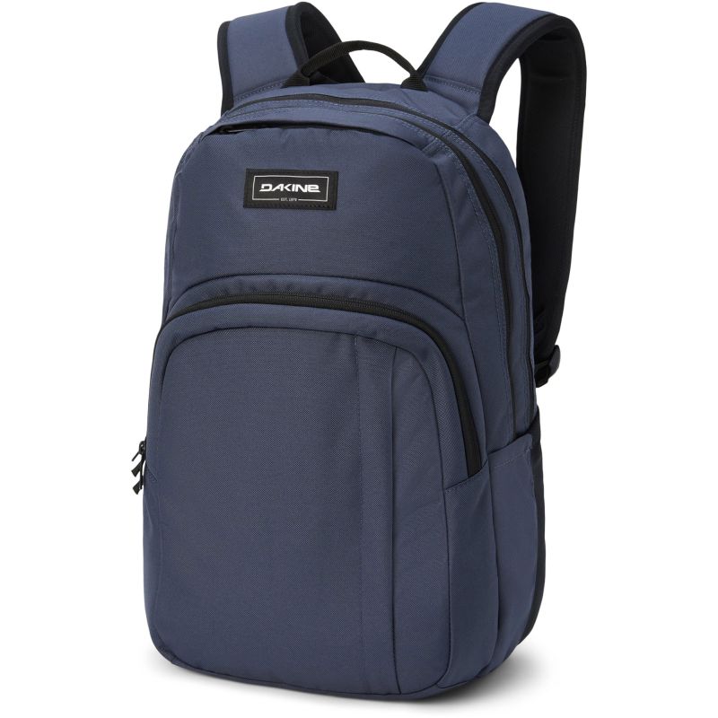BATOH DAKINE CAMPUS - modrá - 25L
