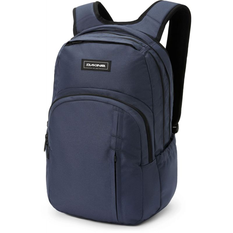 BATOH DAKINE CAMPUS PREMIUM - modrá - 28L