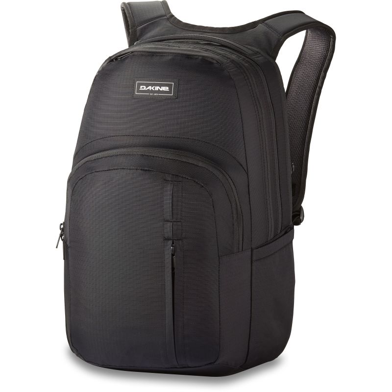 BATOH DAKINE CAMPUS PREMIUM - černá - 28L - 585533