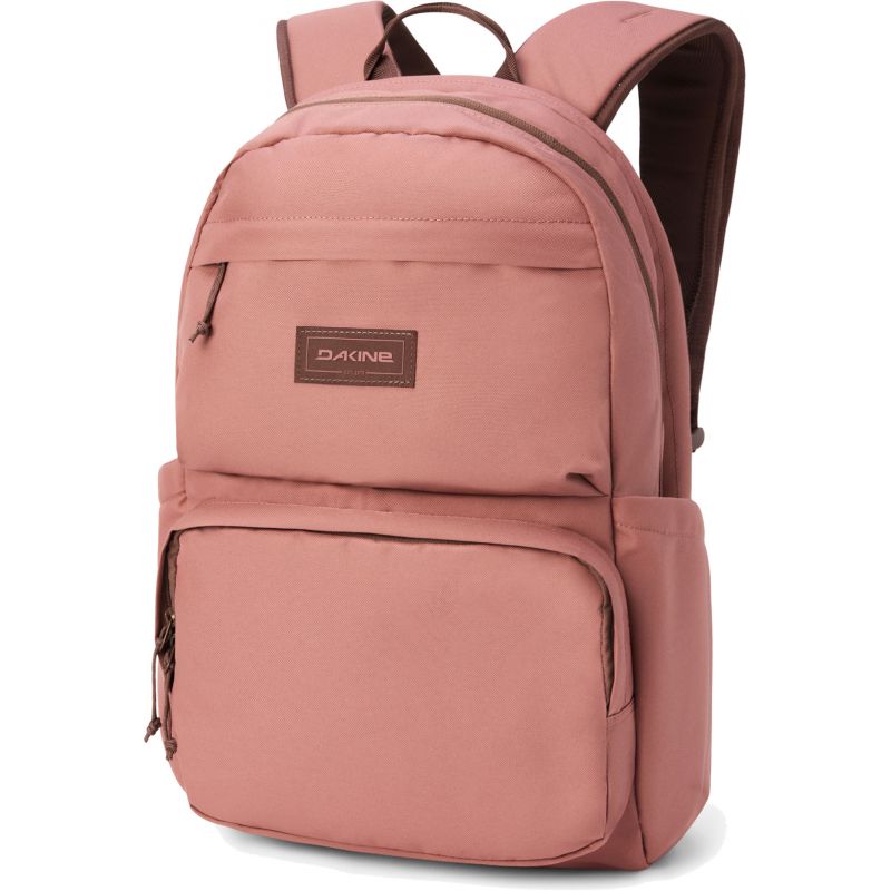 BATOH DAKINE METHOD - růžová - 25L