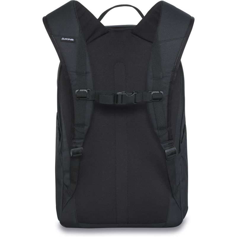 BATOH DAKINE METHOD - černá - 25L - 585535