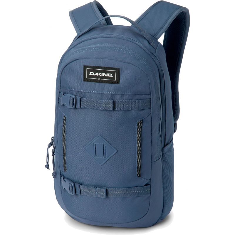 BATOH DAKINE MISSION PACK - modrá - 18L