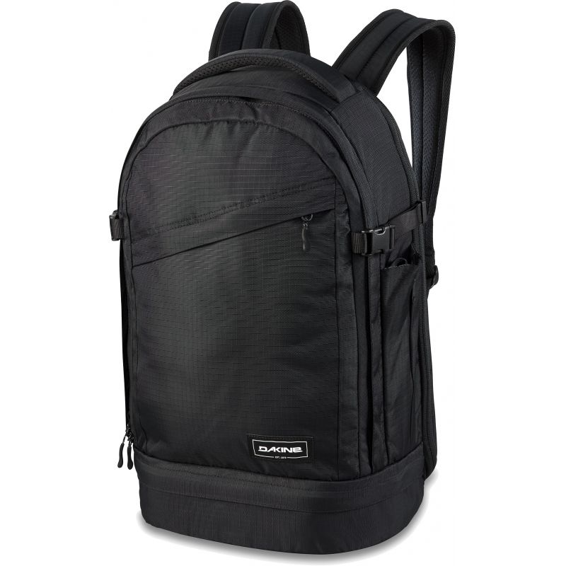 BATOH DAKINE VERGE - černá - 25L