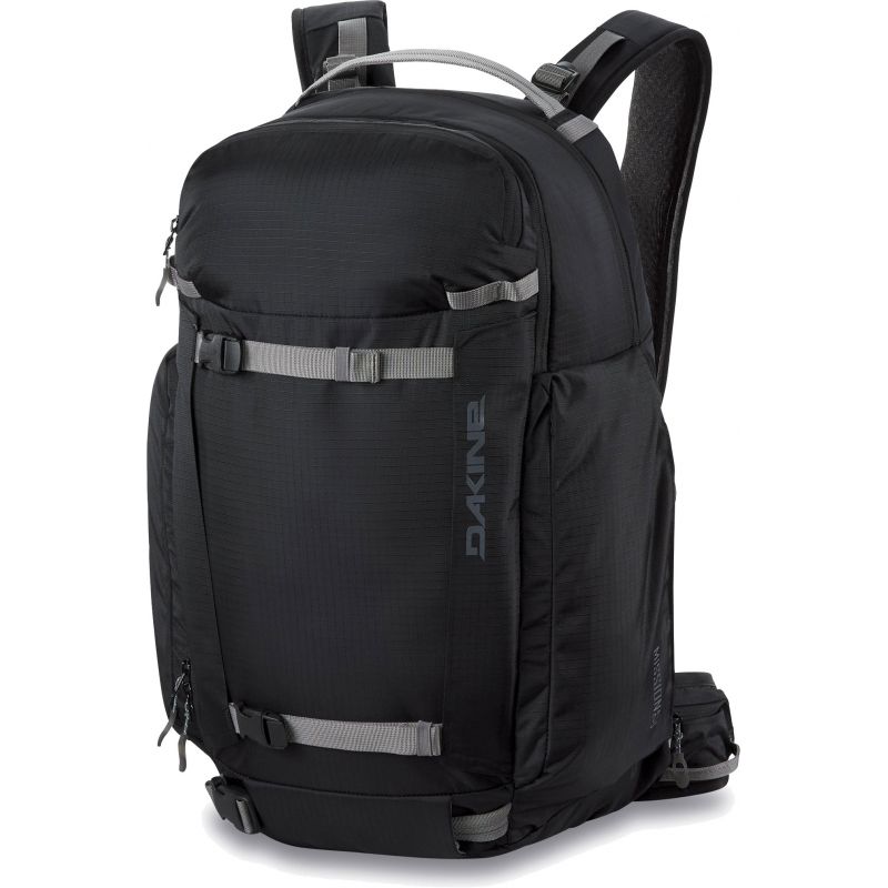 BATOH DAKINE MISSION PRO - černá - 32L