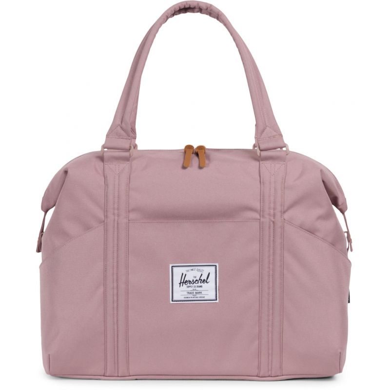 Herschel strand - růžová - 28.5L