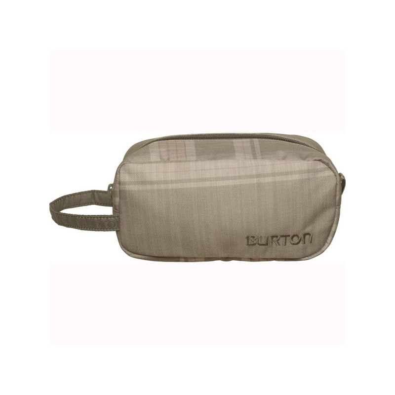 Burton accessory - béžová