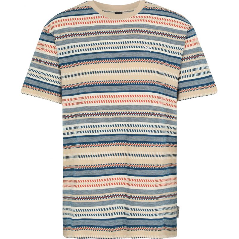 TRIKO IRIEDAILY Santo - béžová - XL