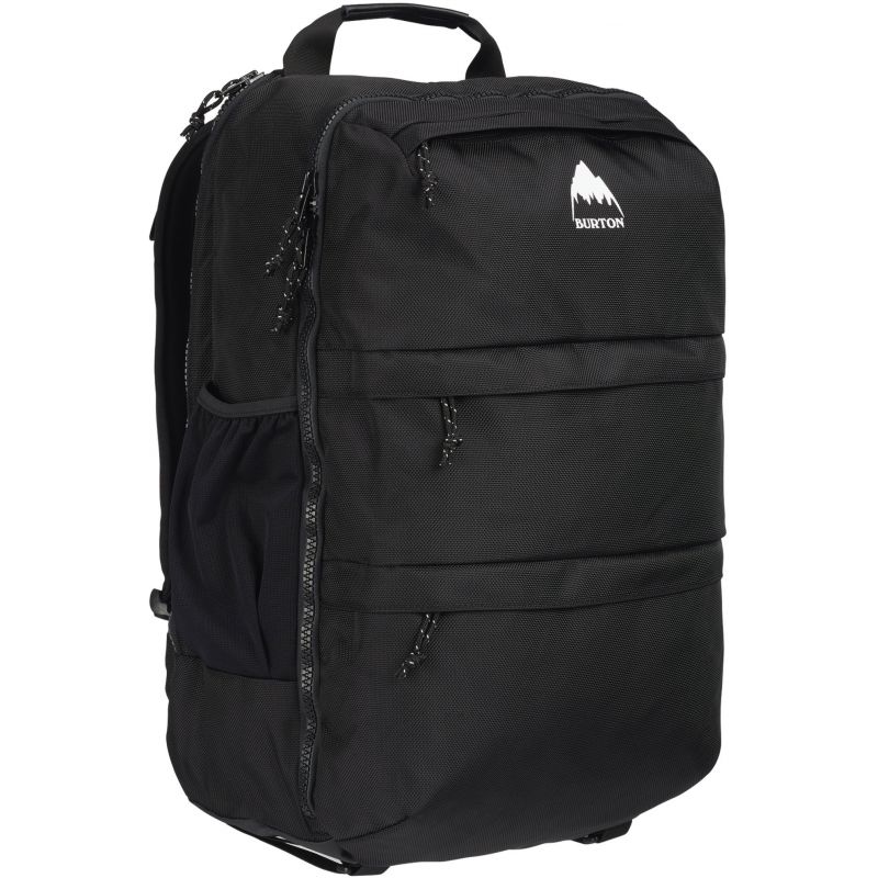 Burton traverse - černá - 35L