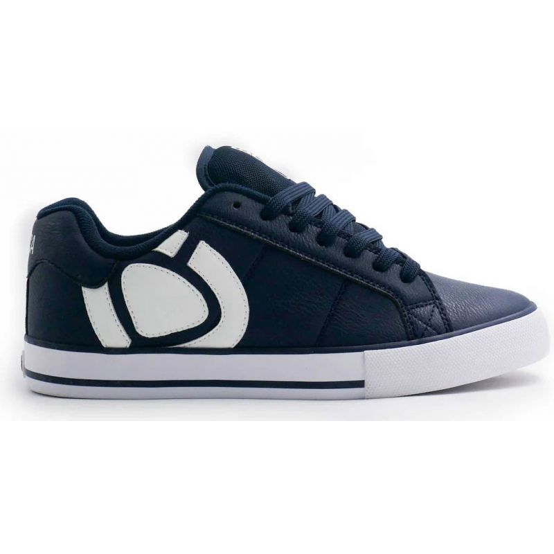 BOTY C1RCA 211 VULC BOLD - modrá - EUR 43,5