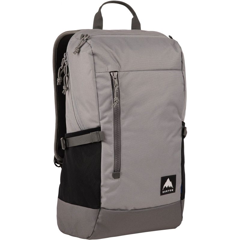 BATOH BURTON PROSPECT 2.0 - šedá - 20L - 563353