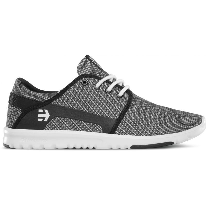 Etnies scout - šedá - EUR 43