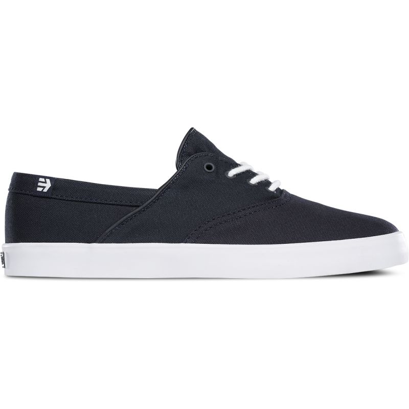 Etnies corby - modrá - EUR 37