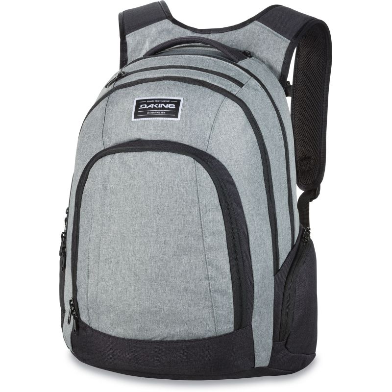 Dakine 101 - šedá - 29L