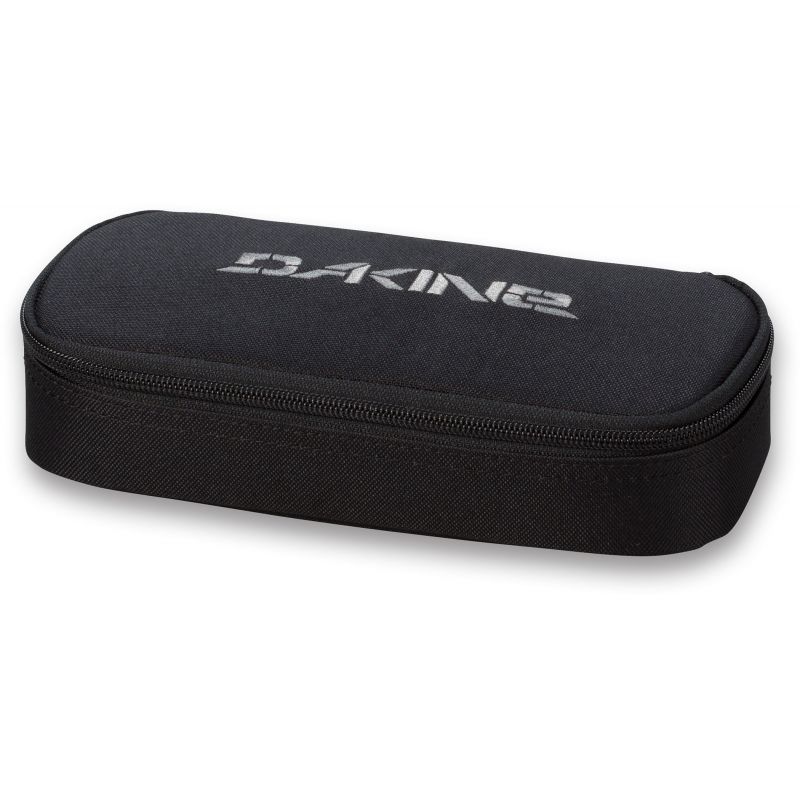PENÁL DAKINE SCHOOL CASE - černá