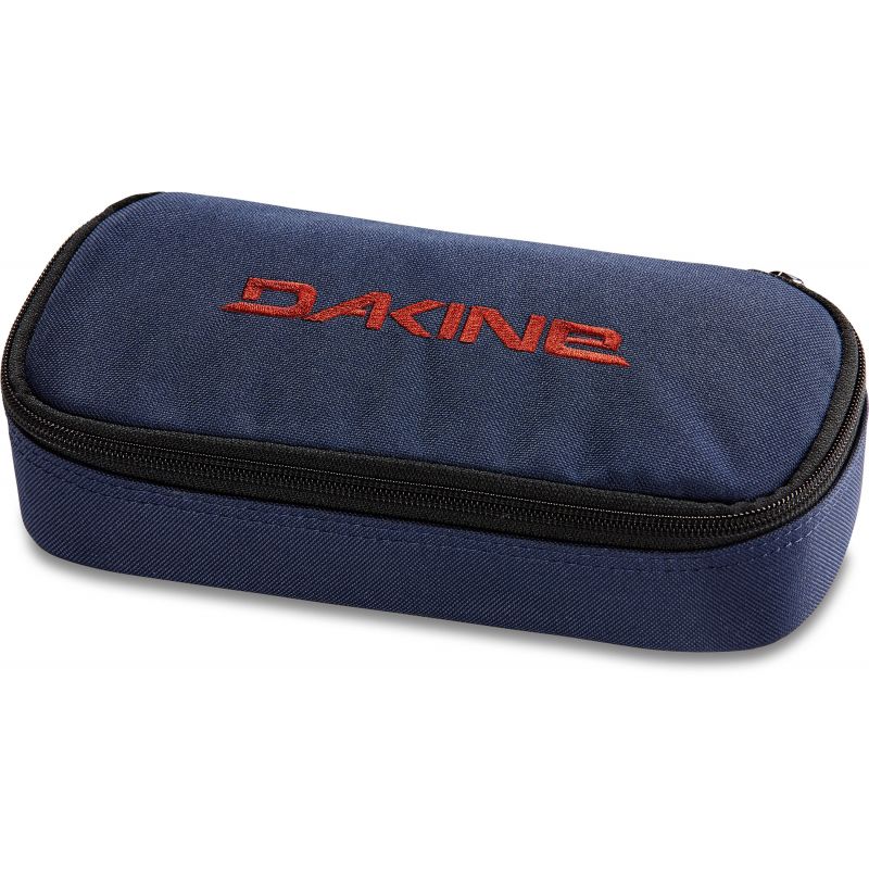 PENAL DAKINE SCHOOL CASE - modrá