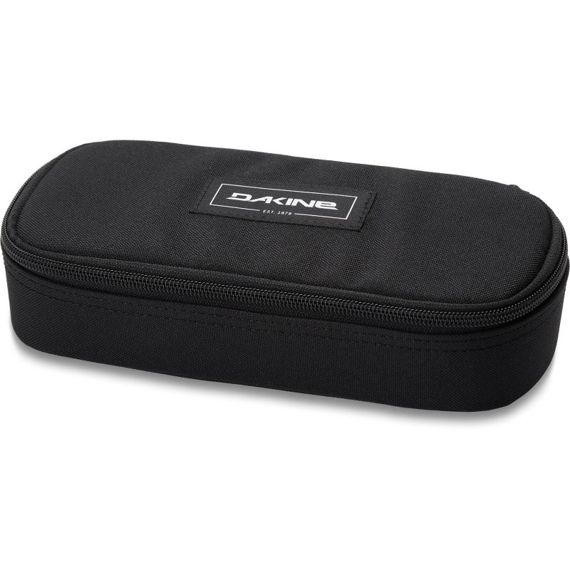 PENÁL DAKINE SCHOOL CASE - černá