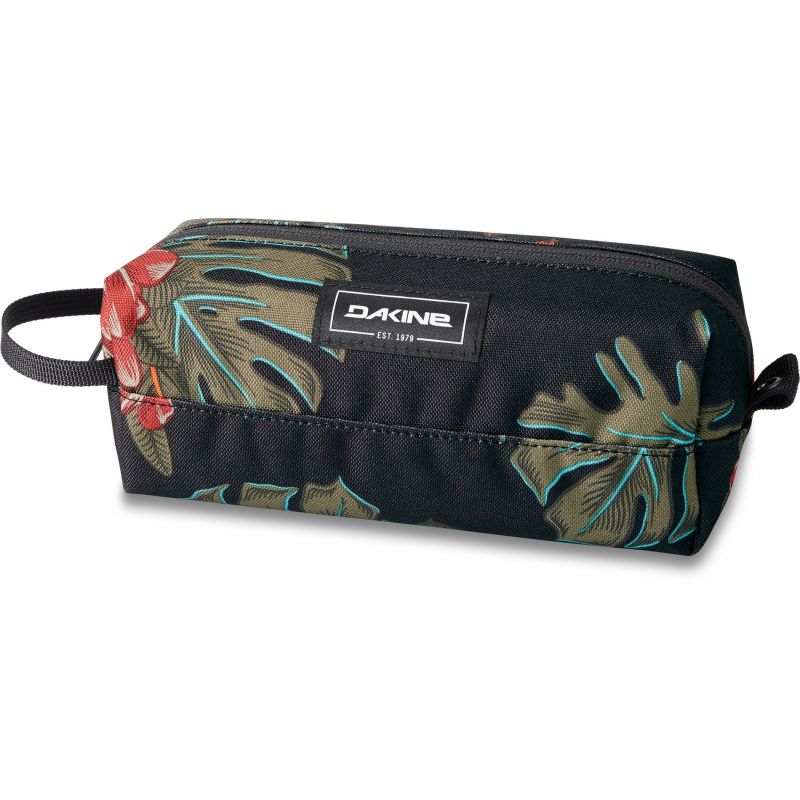 PENÁL DAKINE ACCESSORY CASE - černá