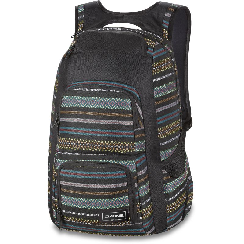 BATOH DAKINE JEWEL WMS - černá - 26L