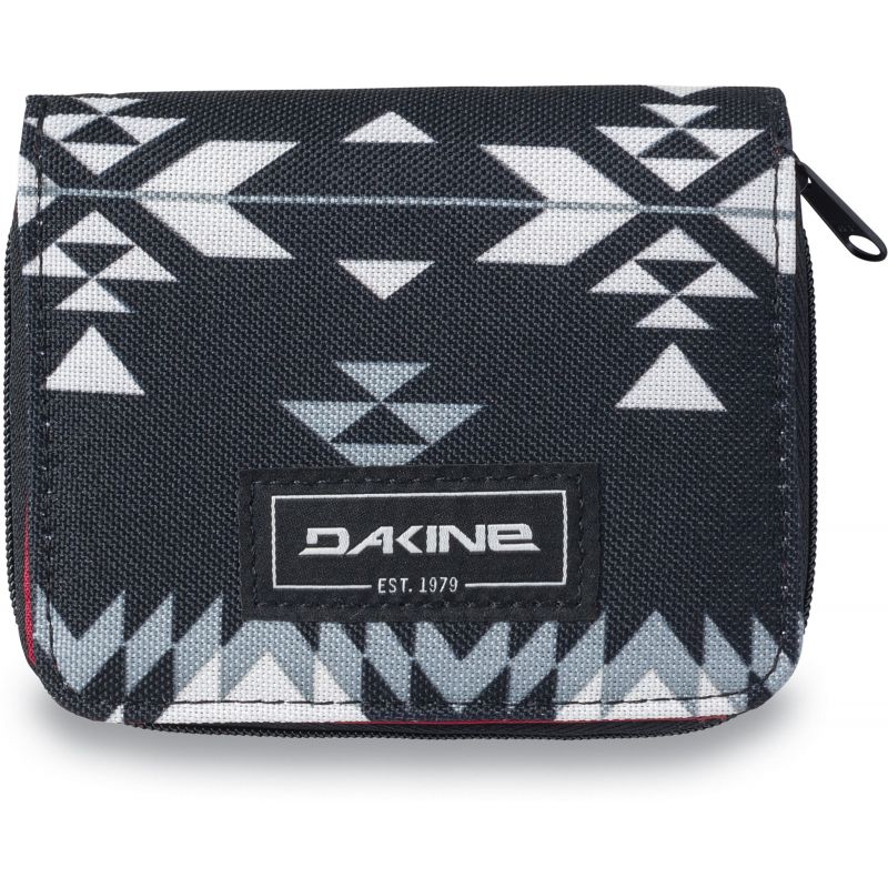 PENĚŽENKA DAKINE SOHO WMS - černá