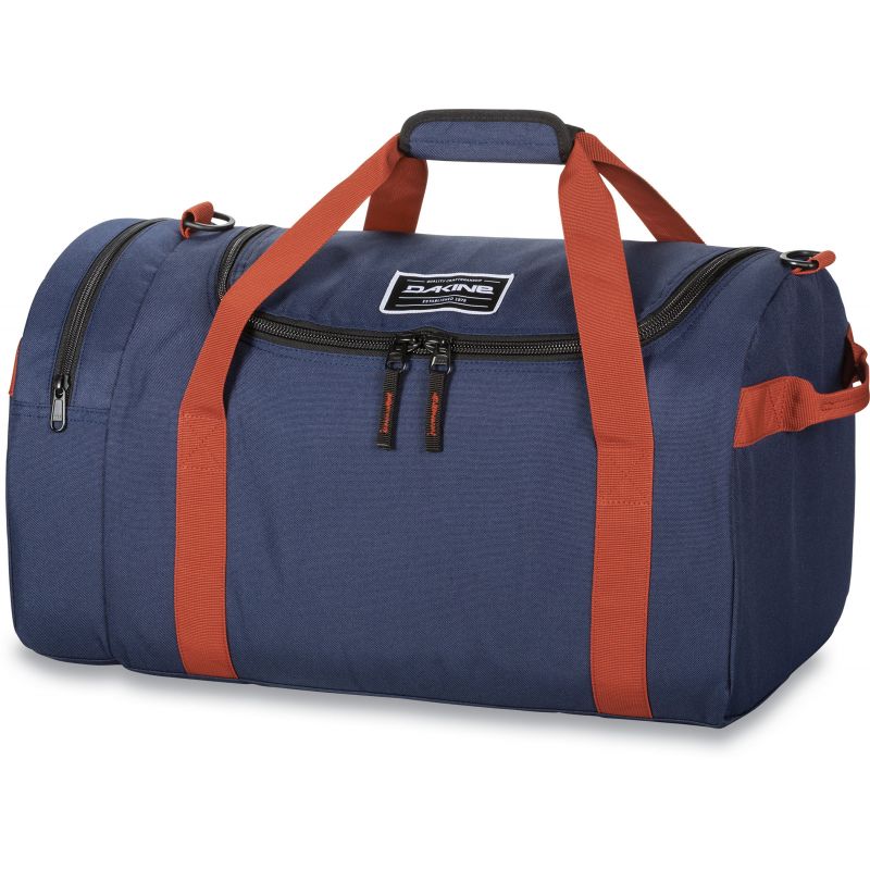 Dakine eq - modrá - 31L