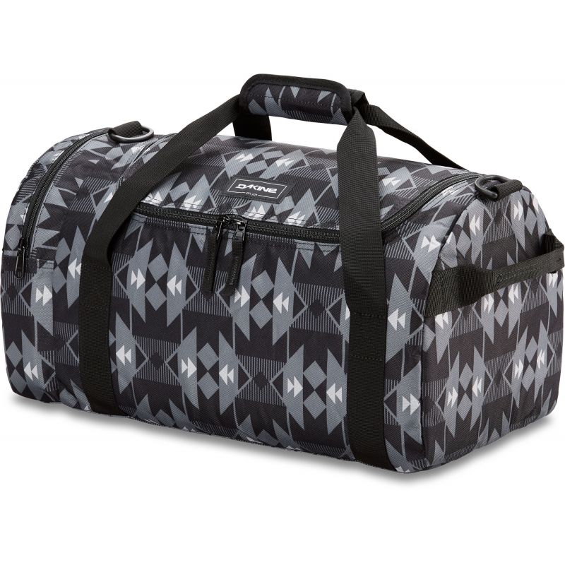 Dakine eq - černá - 31L