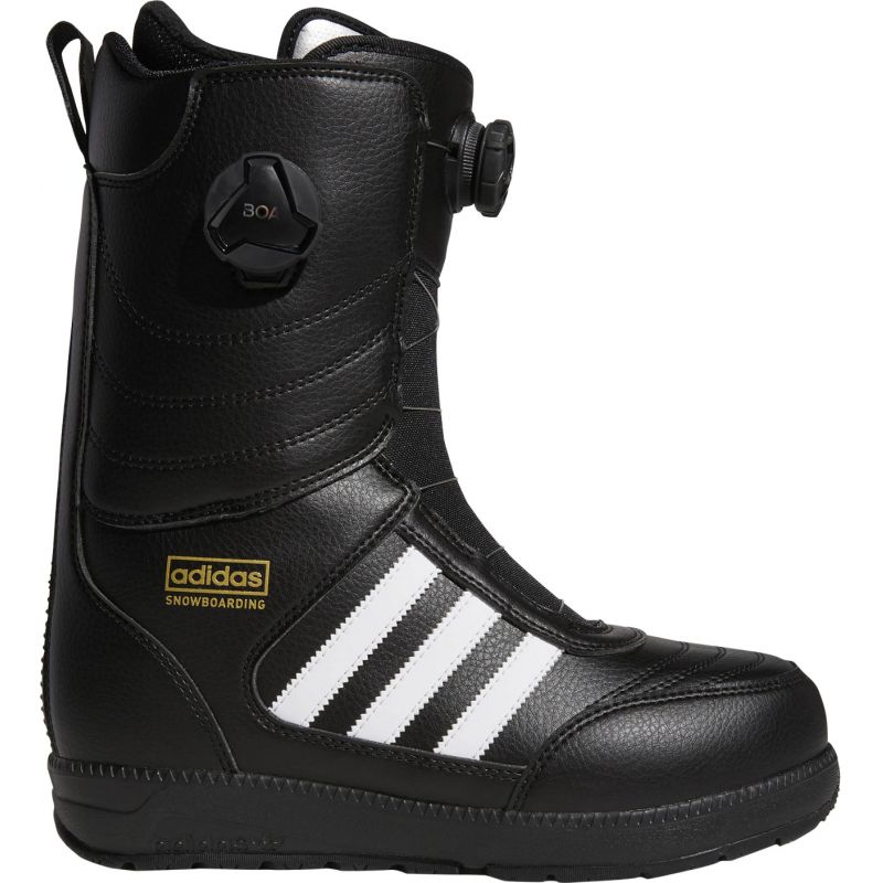 Adidas response adv - černá - EUR 44,7