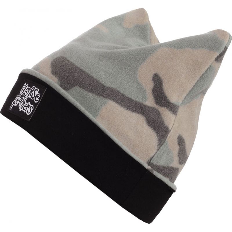 Fotografie KULICH HORSEFEATHERS NAOS - béžová