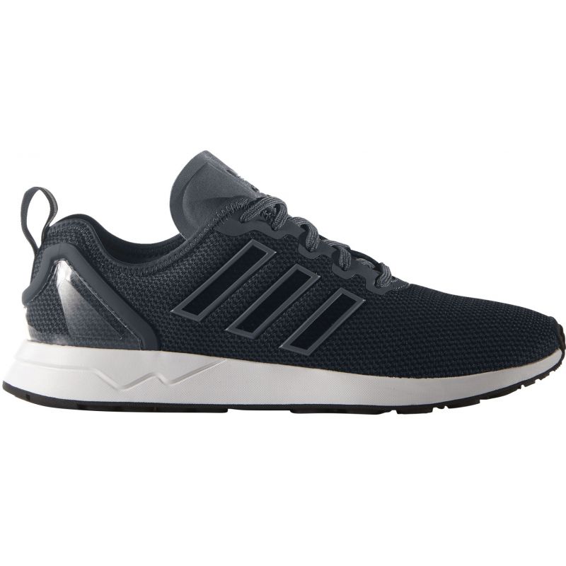 BOTY ADIDAS ZX FLUX ADV - černá - EUR 44 - 213325