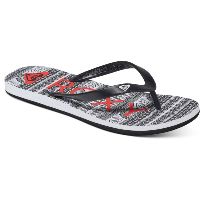 ZABKY ROXY TAHITI V - šedá - EUR 36