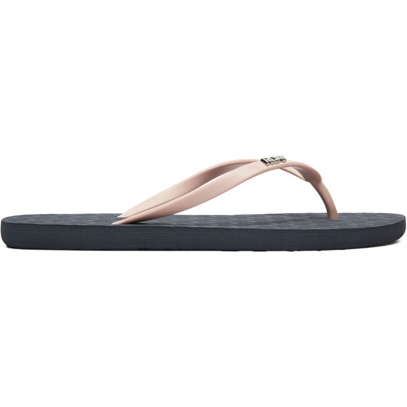 ŽABKY ROXY VIVA TONE II - růžová - EUR 41