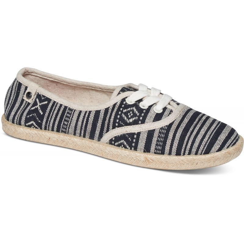 Roxy tango - černá - EUR 37