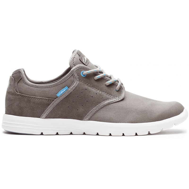 Circa atlas - šedá - EUR 43,5
