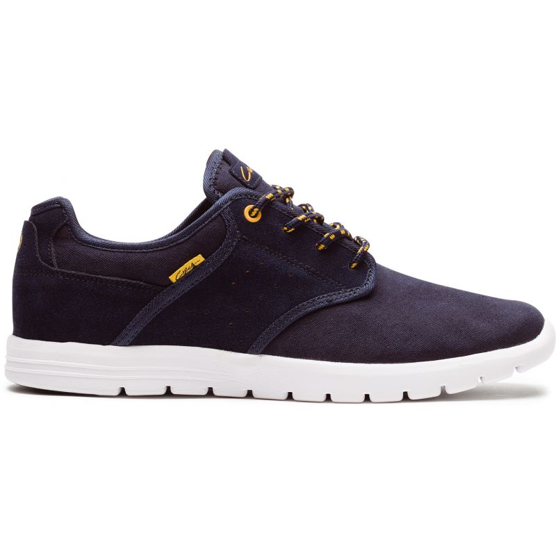 Circa atlas - modrá - EUR 40,5