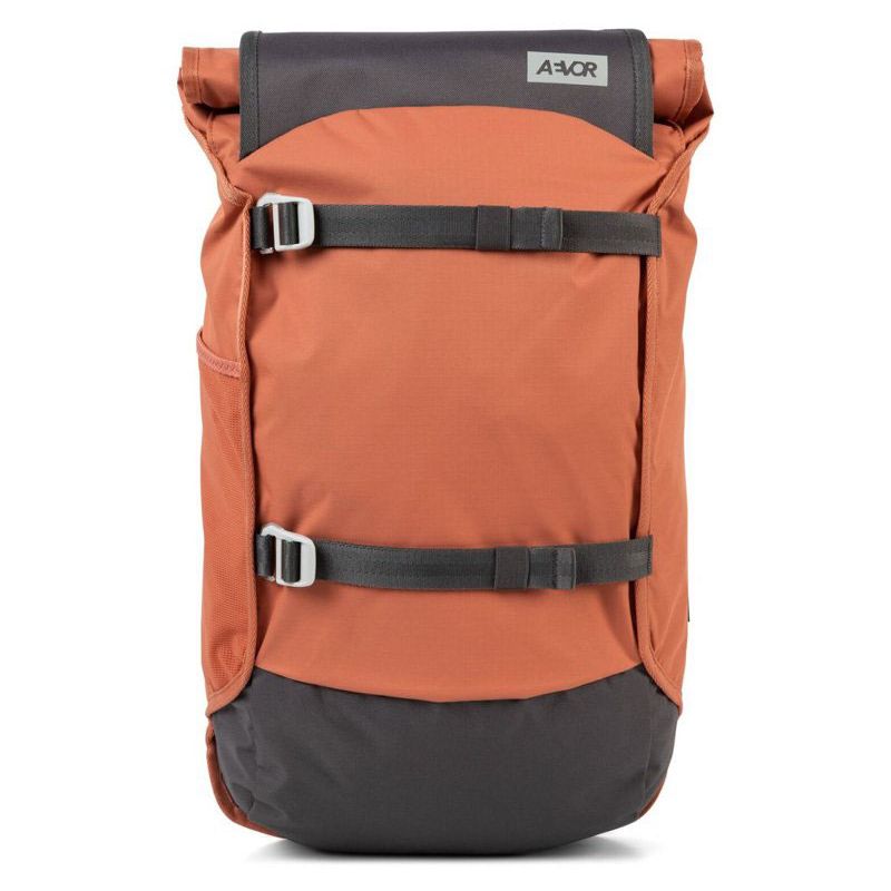 BATOH AEVOR Trip Pack - oranžová - 31L
