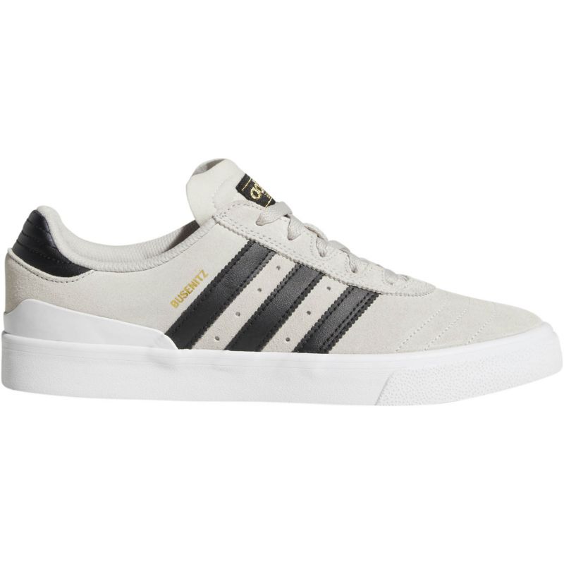 BOTY ADIDAS BUSENITZ VULC - béžová - EUR 44