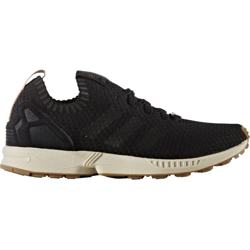 BOTY ADIDAS ZX FLUX PK - černá - EUR 44,7