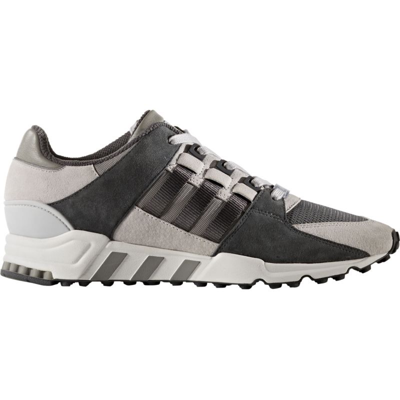 BOTY ADIDAS EQT SUPPORT RF - šedá - EUR 40,7